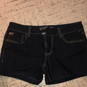 Us polo Assn Shorts